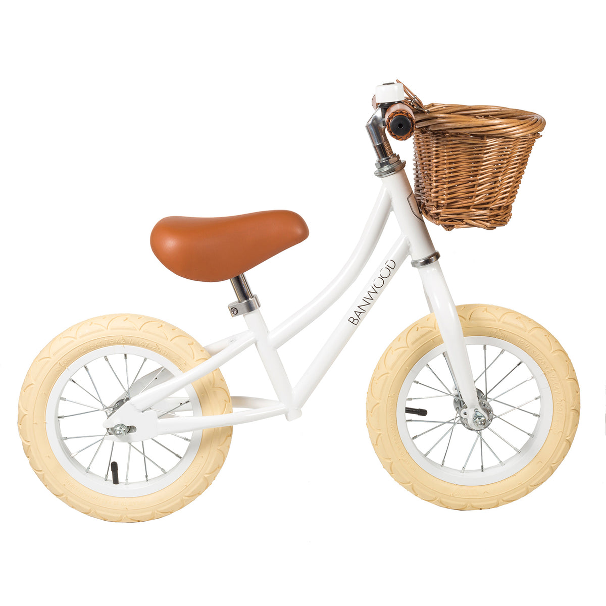 Banwood store kids bike