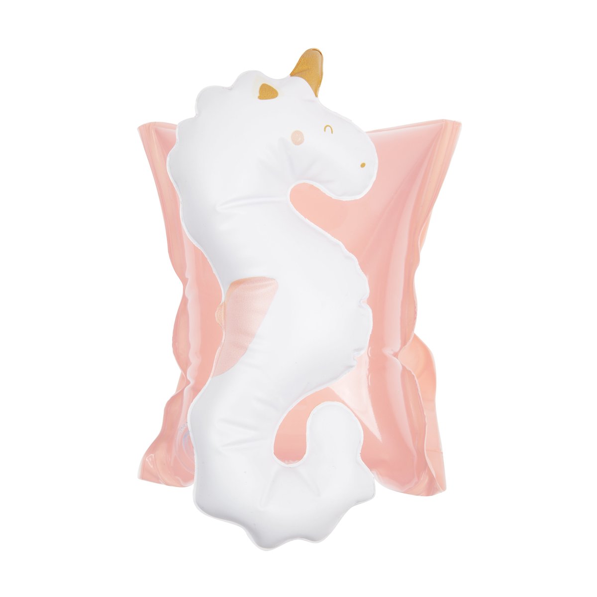SUNNYLIFE Buddy Float Bands Unicorn SUNNYLIFE Buddy Float Bands Unicorn