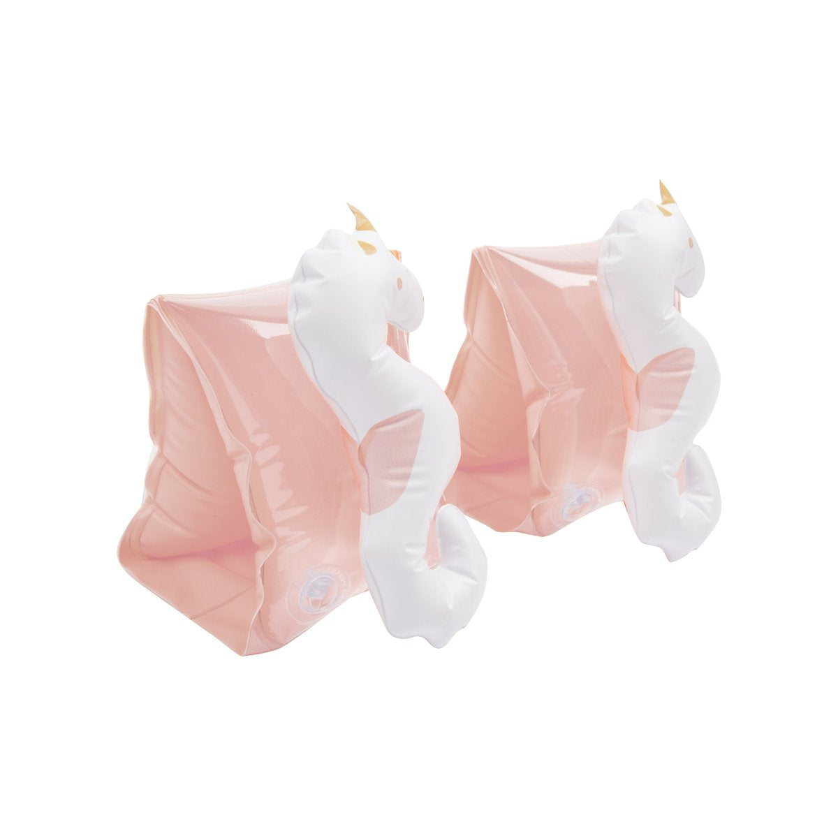 SUNNYLIFE Buddy Float Bands Unicorn SUNNYLIFE Buddy Float Bands Unicorn