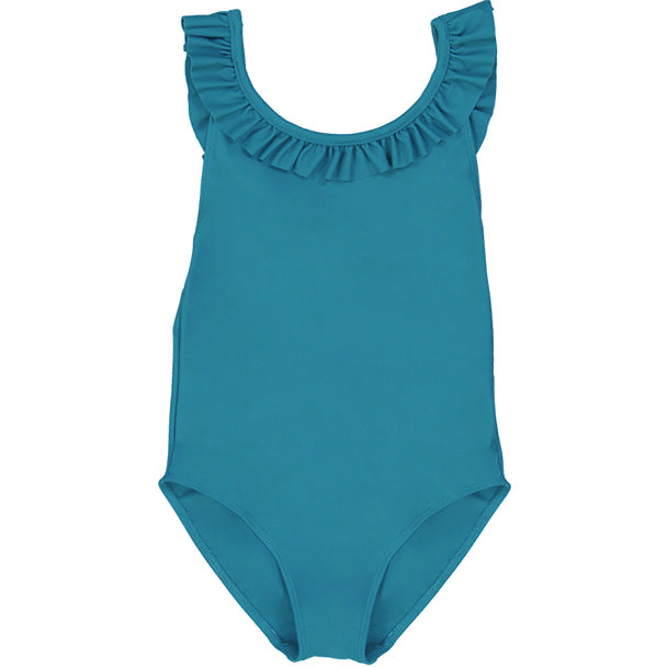 Bari swimwear 2025 outlet