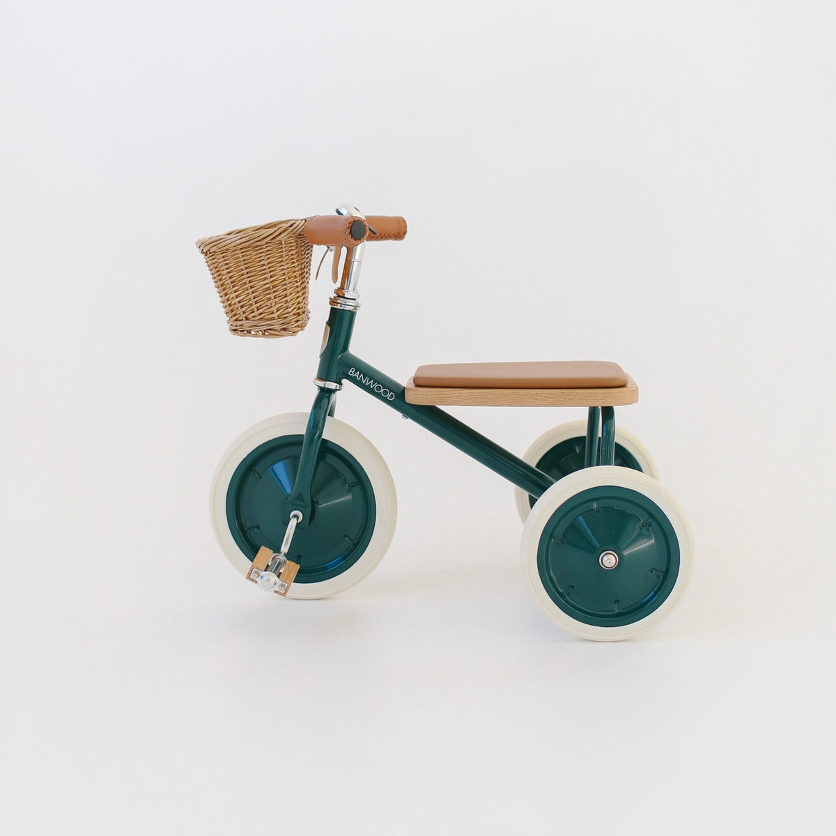 banwood trike bike