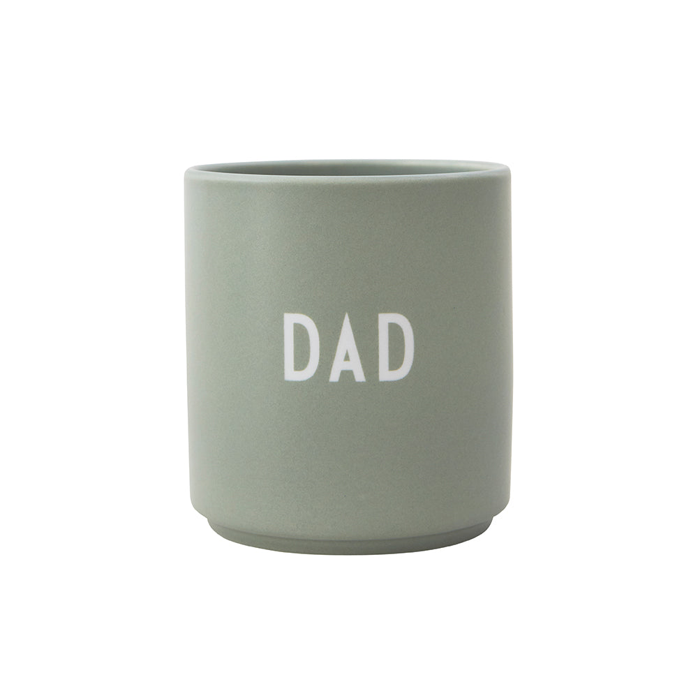 Favourite Cup | DAD Cup