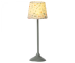 Miniature Floor Lamp | Mint