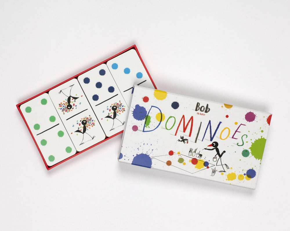 Laurence King Space Bingo for Kids/Anglais : Laurence King Publishing Laurence King Space Bingo for Kids/Anglais : Laurence King Publishing