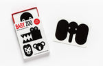 Baby Zoo Flash Cards - Turn Your Baby into a Zoologist