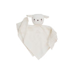 Cuddle Cloth | Lamb