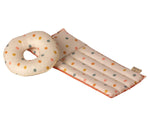 Air Mattress for Mouse | Multi Dot