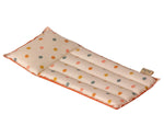 Air Mattress for Mouse | Multi Dot
