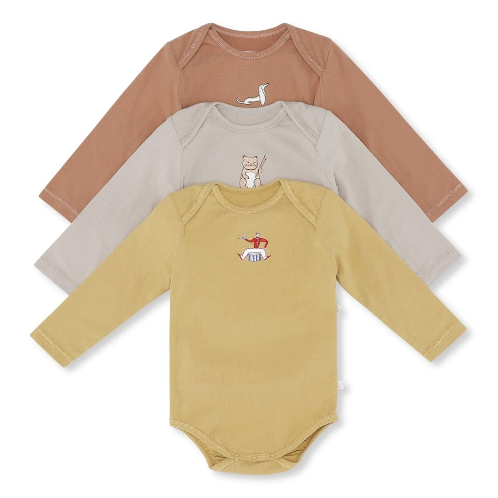 Premium Kids' Clothing, Newborn to Size 14