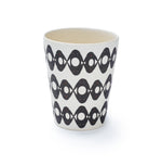 Bamboo Cup | Penguin