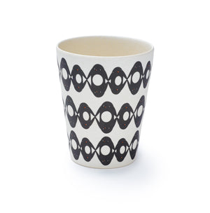 
                
                    Load image into Gallery viewer, Bamboo Cup | Penguin
                
            