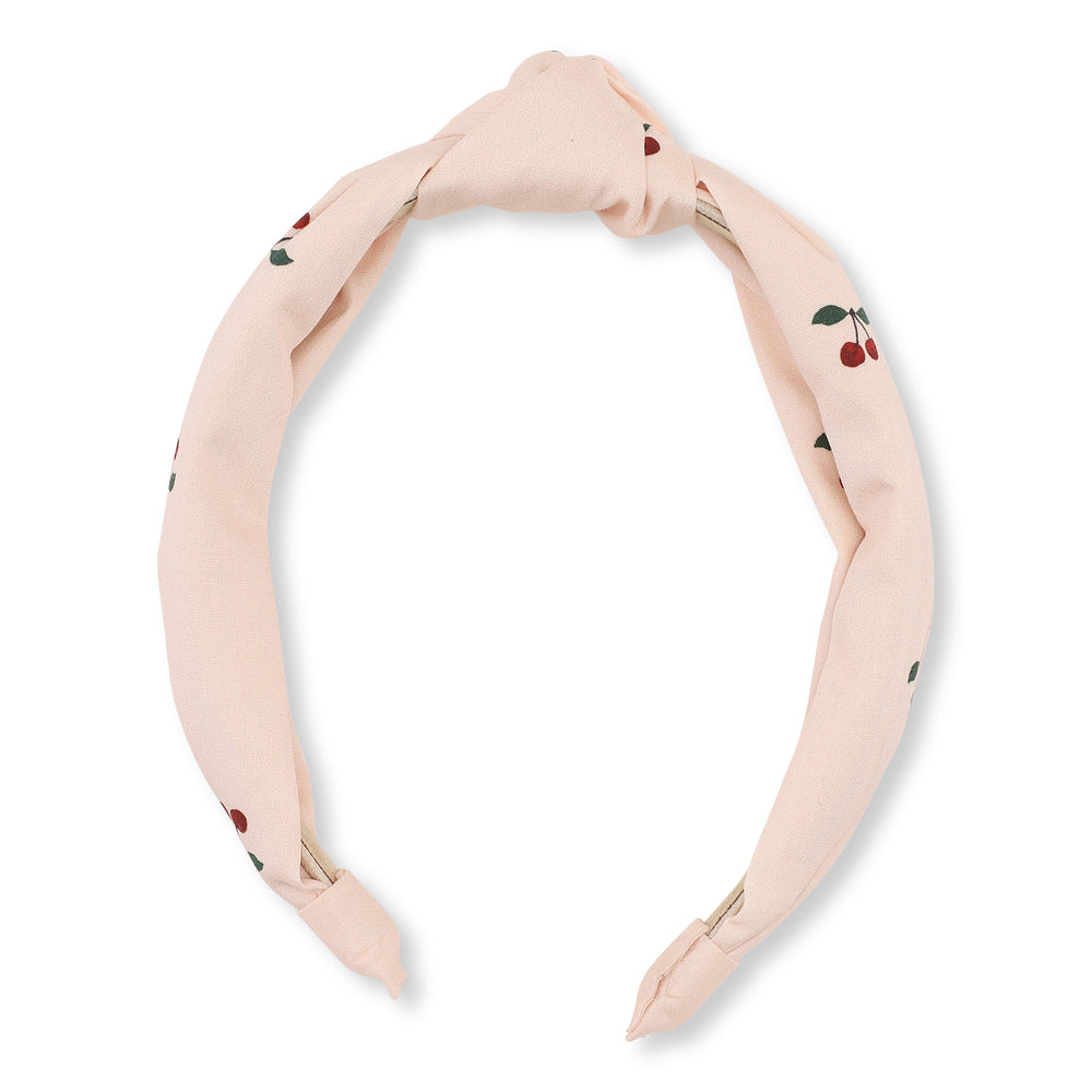 Pink Cherry Hairbrace Thick