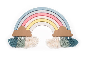 
                
                    Load image into Gallery viewer, DIY Rainbow | Pastel
                
            