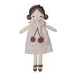 Cherry Pie Doll