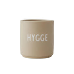 Favourite Cup | Hygge Cup
