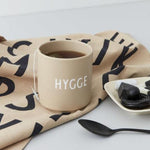 Favourite Cup | Hygge Cup