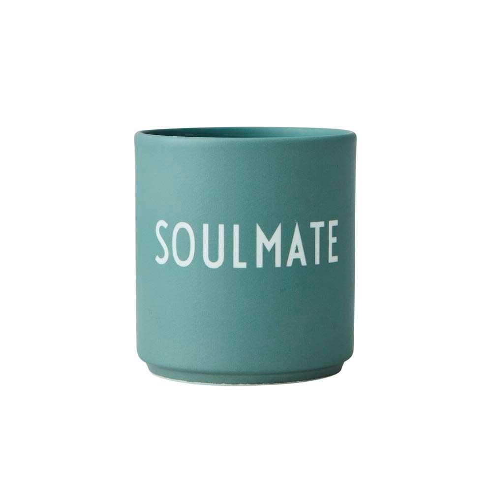 
                
                    Load image into Gallery viewer, Favourite Cup | Soulmate Cup
                
            