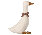 Goose, Small