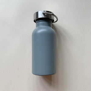 Stainless Steel Water Bottle 400ml | Ocean