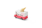 Ice Cream Candyvan by Candylab Toys