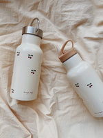 Thermo Bottle | Cherry