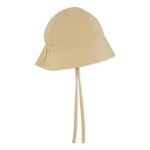 Ace Sunhat | Reed Yellow