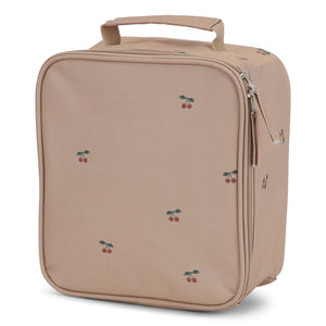 
                
                    Load image into Gallery viewer, Nush Lunch Thermo Bag | Cherry Blush
                
            