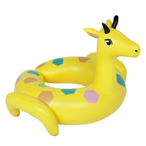 Kiddy Float Giraffe