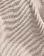 Ribbed Knit Girl's Doll Underwear | Linen for Minikane x Gordis Dolls