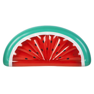 Luxe Lie-On Watermelon Float