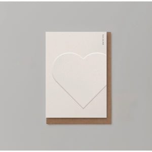 
                
                    Load image into Gallery viewer, &amp;#39;Love You, Dad&amp;#39; Card
                
            