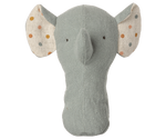 Lullaby Friends, Elephant Rattle