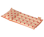 Air Mattress for Mouse | Red Dot