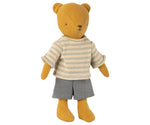 Blouse & Shorts for Teddy Junior