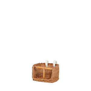 
                
                    Load image into Gallery viewer, Olli Ella Dinkum Doll Bring Me Basket
                
            
