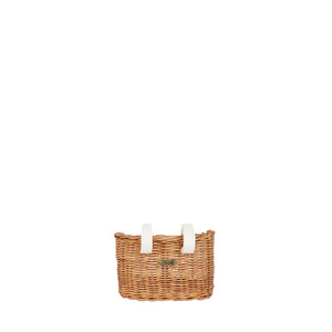 
                
                    Load image into Gallery viewer, Olli Ella Dinkum Doll Bring Me Basket
                
            