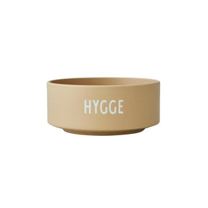 
                
                    Load image into Gallery viewer, Porcelain Snack Bowl | Hygge
                
            