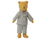 Maileg Pajamas for Teddy Junior