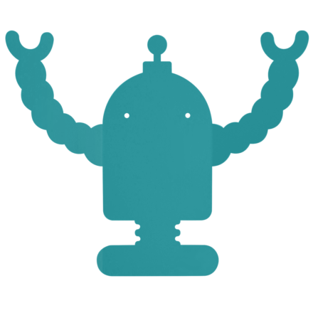 
                
                    Load image into Gallery viewer, R2 Robot Wall Hook by Tresxics
                
            