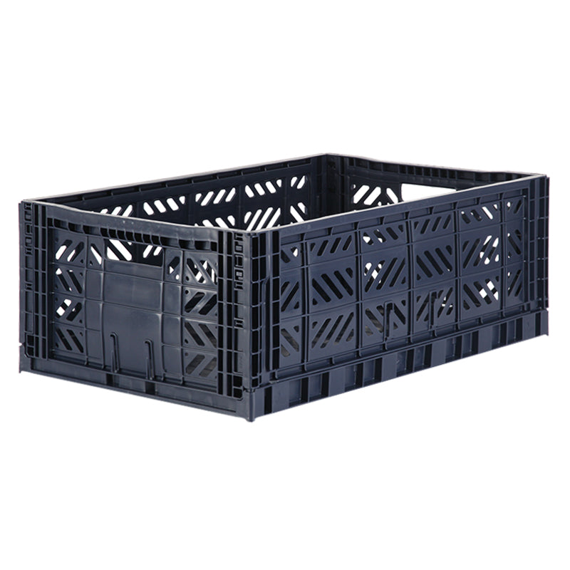 Aykasa Maxi Storage Crate