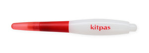Water Brush Pen by Kitpas