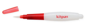 Water Brush Pen by Kitpas